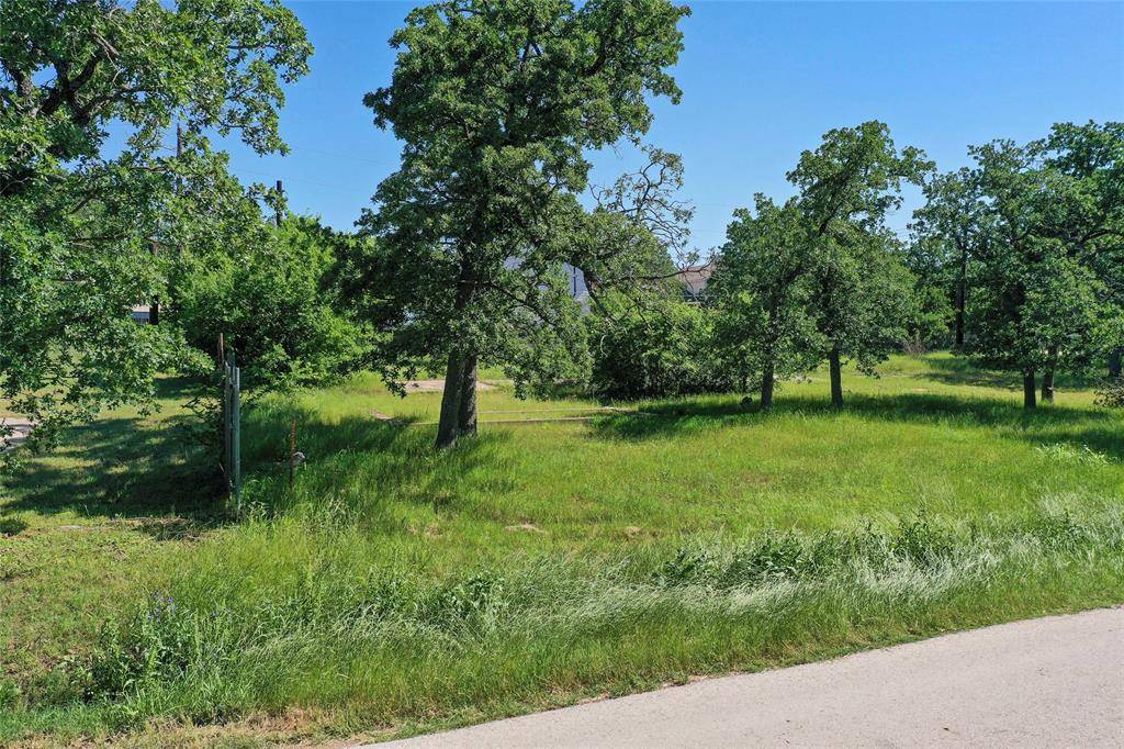 Bartonville, TX 76226,1102 Maple Drive