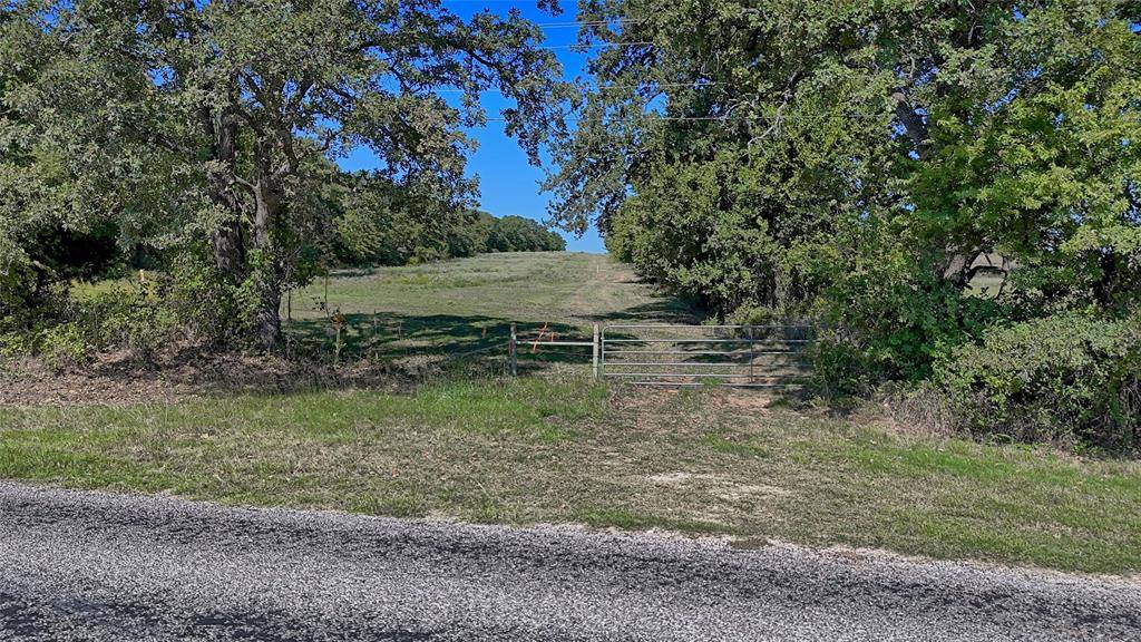 Saint Jo, TX 76265,0000 FM 3206