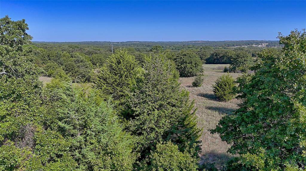 Saint Jo, TX 76265,0000 FM 3206