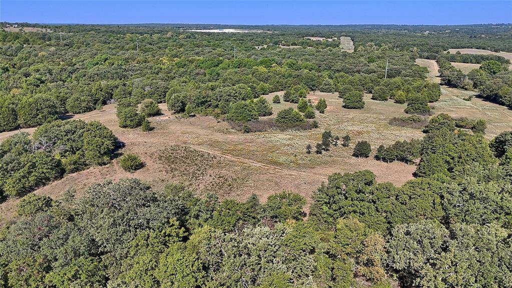 Saint Jo, TX 76265,0000 FM 3206