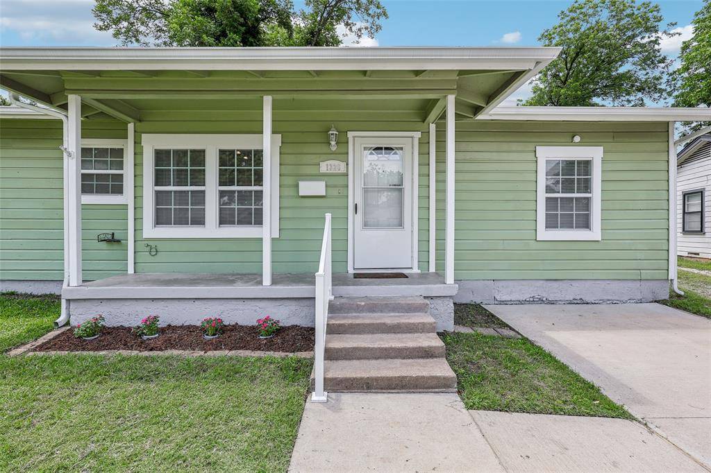 Garland, TX 75041,1320 Dale Drive