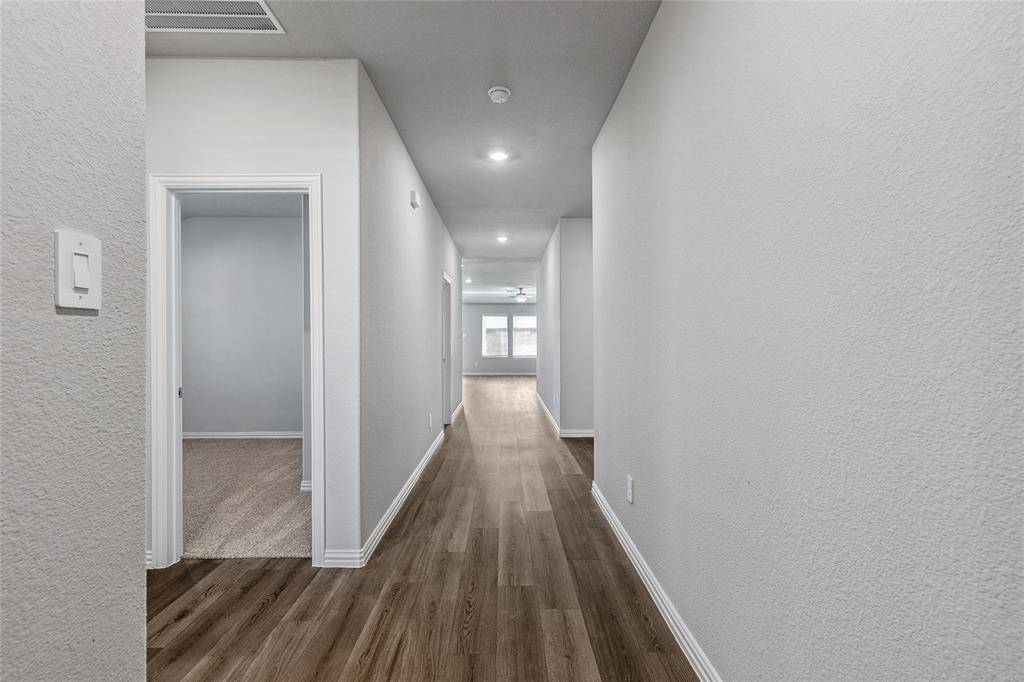 Greenville, TX 75402,250 Sugarlands Drive