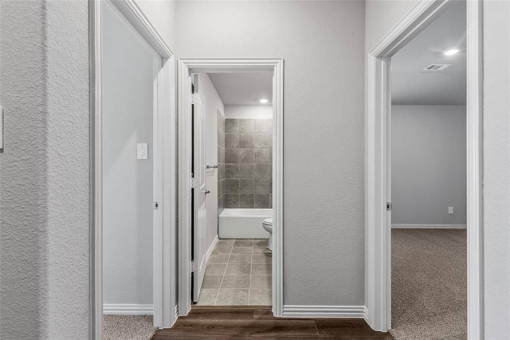 Greenville, TX 75402,250 Sugarlands Drive