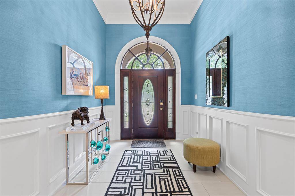 Cleburne, TX 76033,1104 Cherrywood Drive