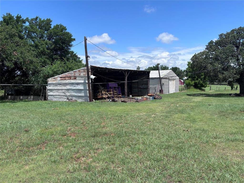 Eastland, TX 76448,1637 S Bassett Street