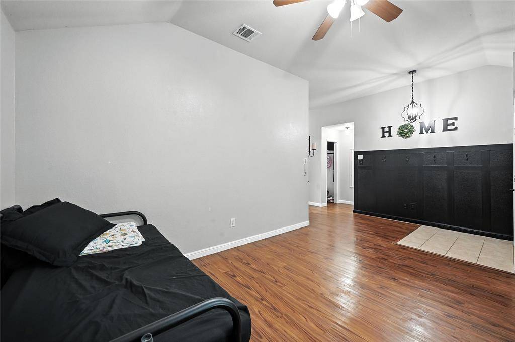 Fort Worth, TX 76244,11824 Ponderosa Pine Drive