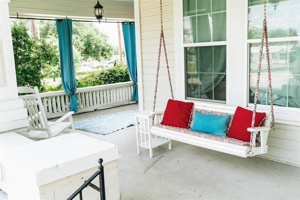 Waco, TX 76707,1800 Algonquin Street