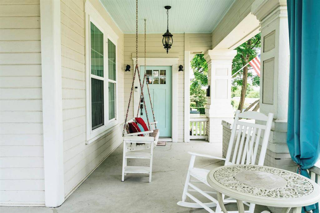 Waco, TX 76707,1800 Algonquin Street