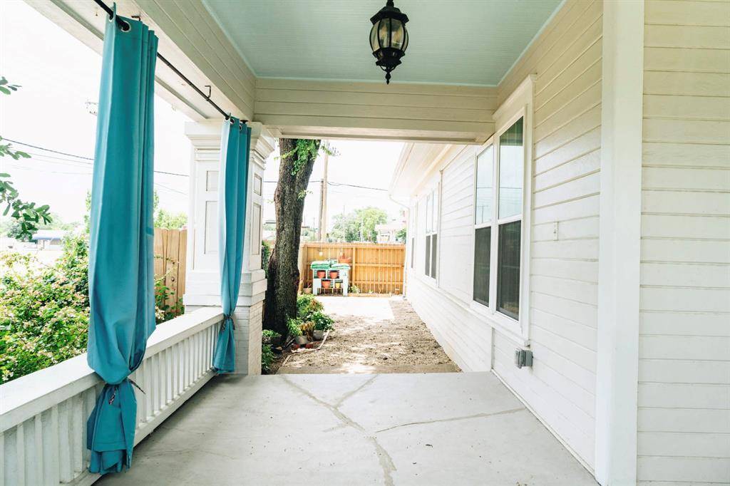 Waco, TX 76707,1800 Algonquin Street