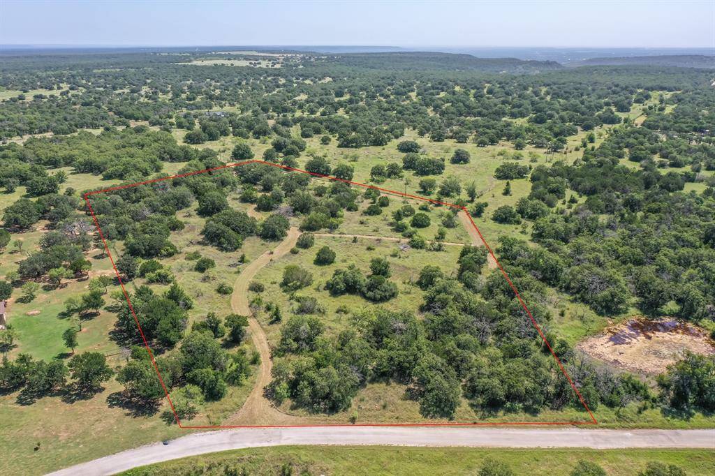 Gordon, TX 76453,E11 Stagecoach Trail