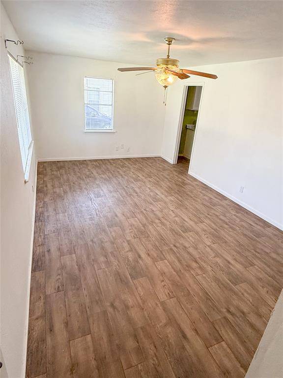 Waco, TX 76704,713 Dunbar Avenue