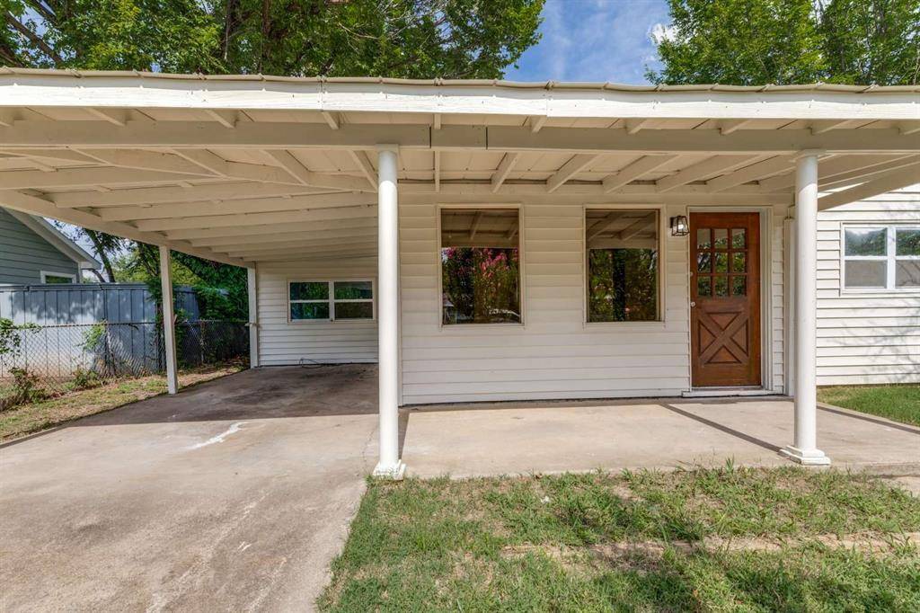 Richland Hills, TX 76118,2810 Dogwood Park Drive