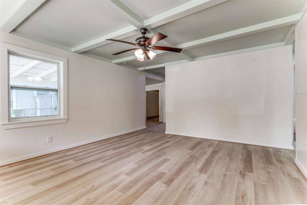 Richland Hills, TX 76118,2810 Dogwood Park Drive