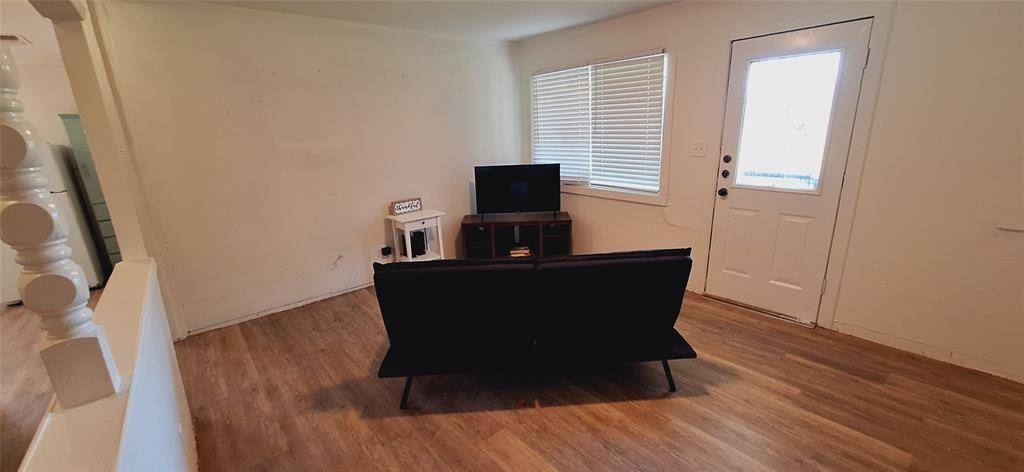 Fort Worth, TX 76106,3322 NW 30th Street