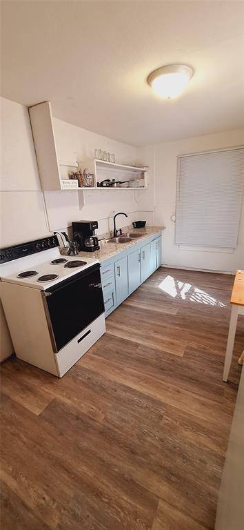 Fort Worth, TX 76106,3322 NW 30th Street