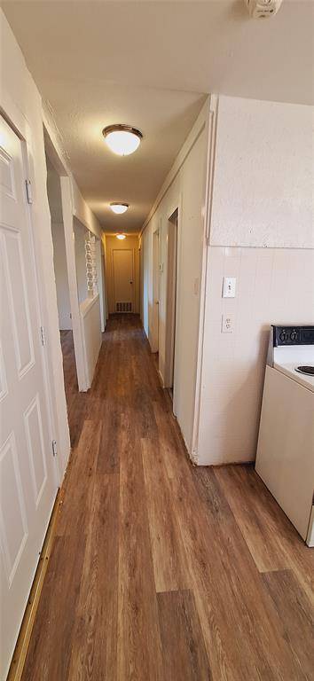 Fort Worth, TX 76106,3322 NW 30th Street