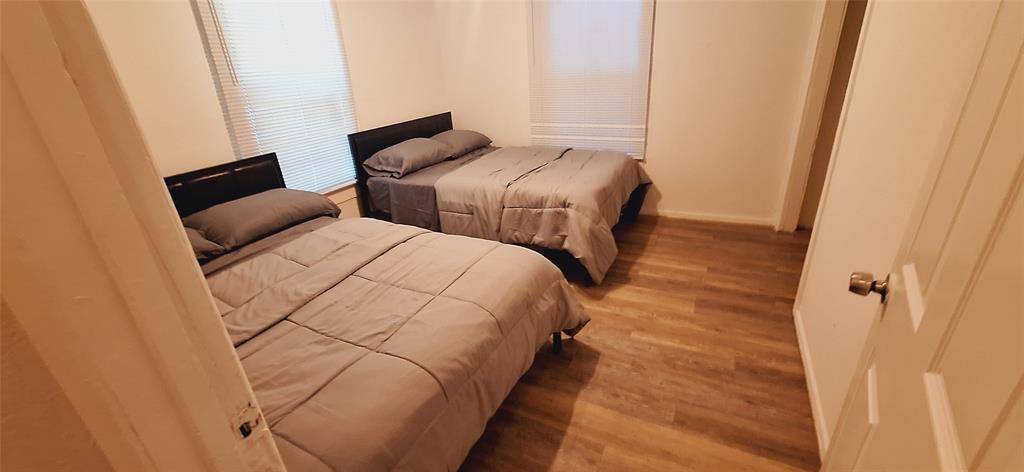 Fort Worth, TX 76106,3322 NW 30th Street