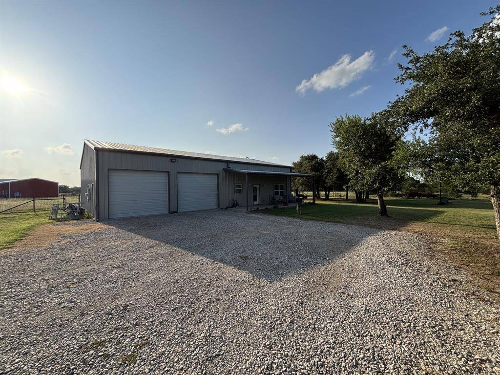 Weatherford, TX 76088,1020 Turkey Meadows Lane