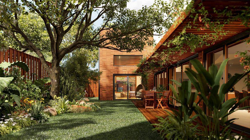 Frisco, TX 75035,14831 Little Bluestem Lane