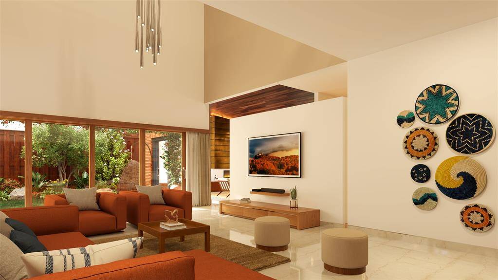 Frisco, TX 75035,14831 Little Bluestem Lane