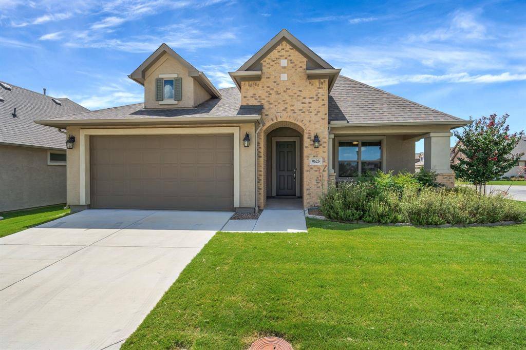 Denton, TX 76207,9625 Heartwood Drive
