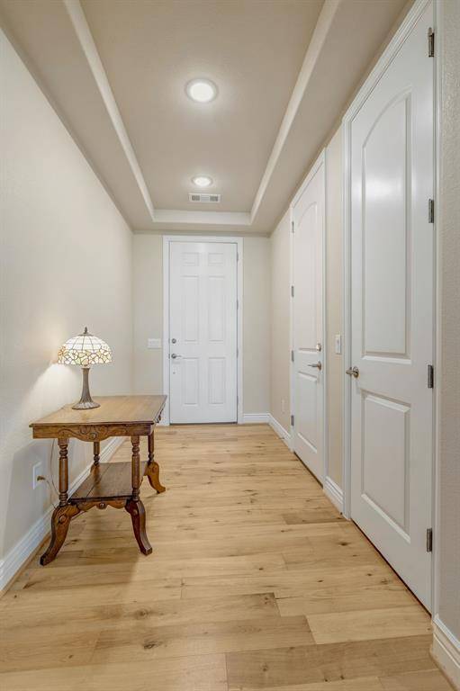 Denton, TX 76207,9625 Heartwood Drive