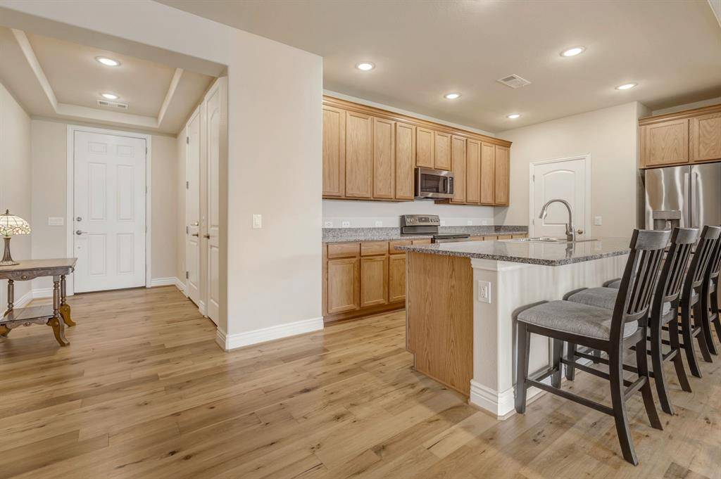 Denton, TX 76207,9625 Heartwood Drive