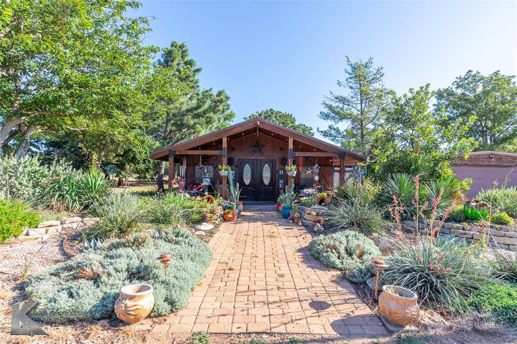 Ovalo, TX 79541,2934 Fm 614