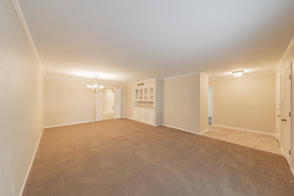 Fort Worth, TX 76107,5116 Lovell Avenue