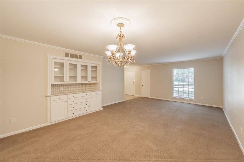 Fort Worth, TX 76107,5116 Lovell Avenue