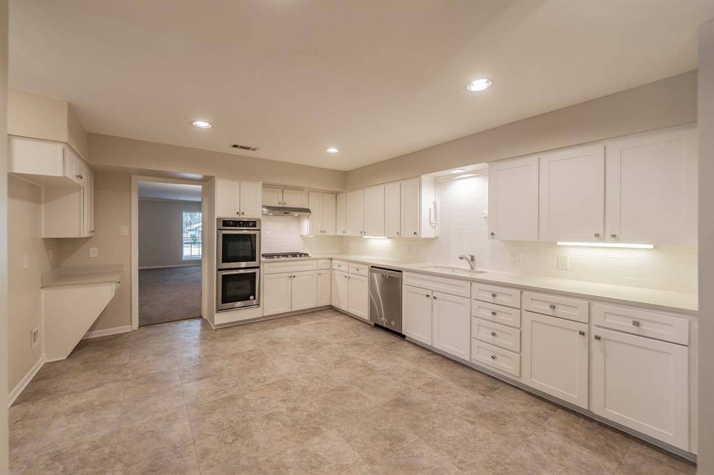 Fort Worth, TX 76107,5116 Lovell Avenue