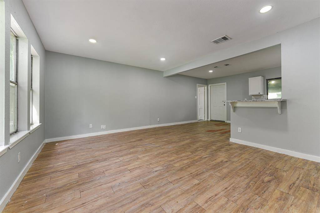 Dallas, TX 75227,8323 Lapanto Lane #A