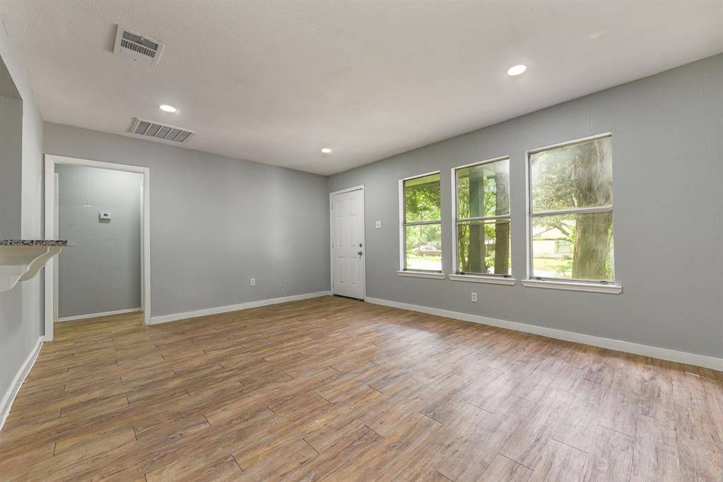 Dallas, TX 75227,8323 Lapanto Lane #A