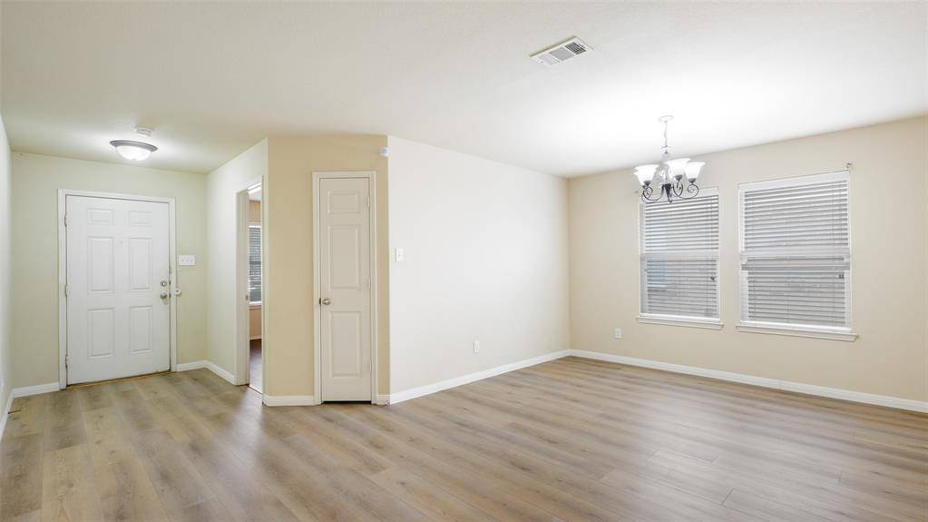 Aubrey, TX 76227,1508 Mockingbird Drive