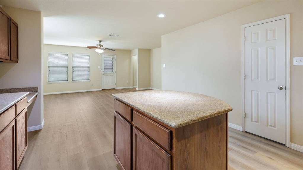 Aubrey, TX 76227,1508 Mockingbird Drive