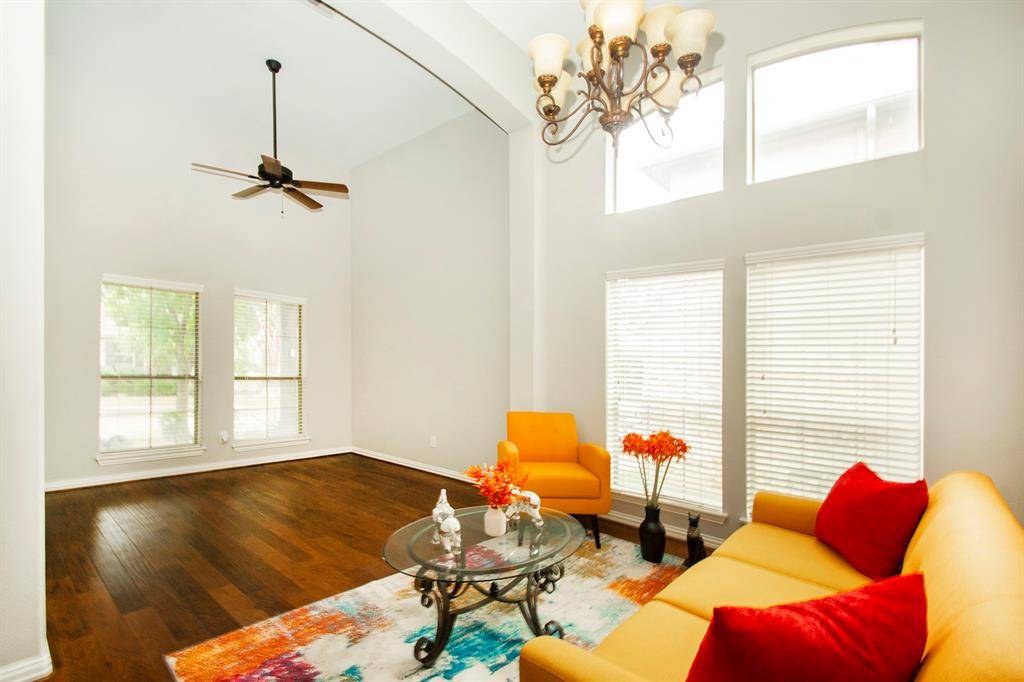 Mckinney, TX 75070,7912 TEXIAN Trail