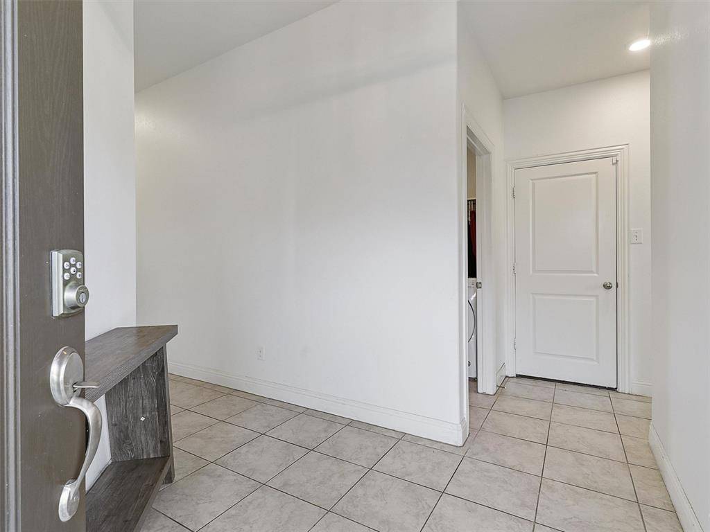 Little Elm, TX 76227,1520 Summit View Lane