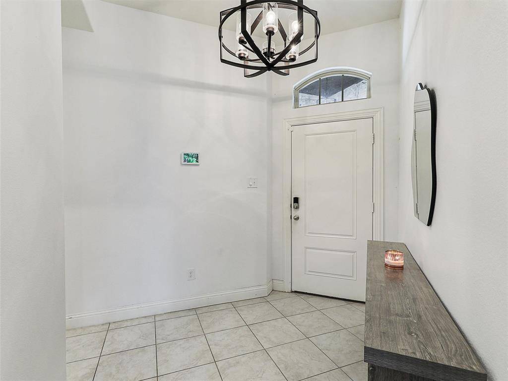 Little Elm, TX 76227,1520 Summit View Lane