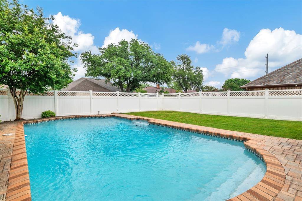 Richardson, TX 75081,1209 Serenade Lane