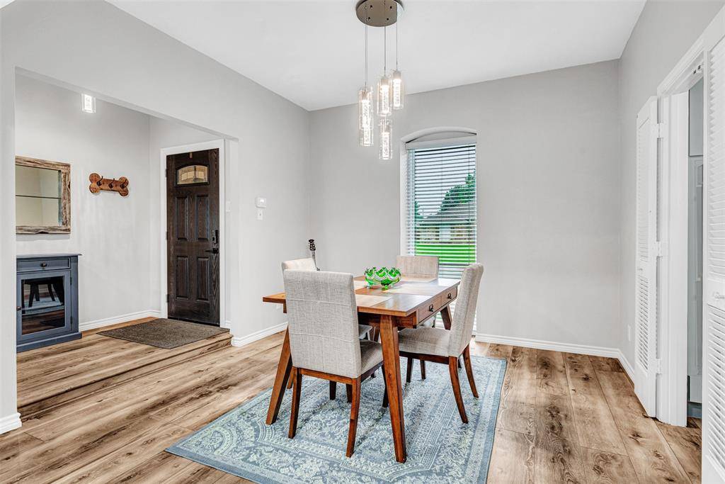 Richardson, TX 75081,1209 Serenade Lane