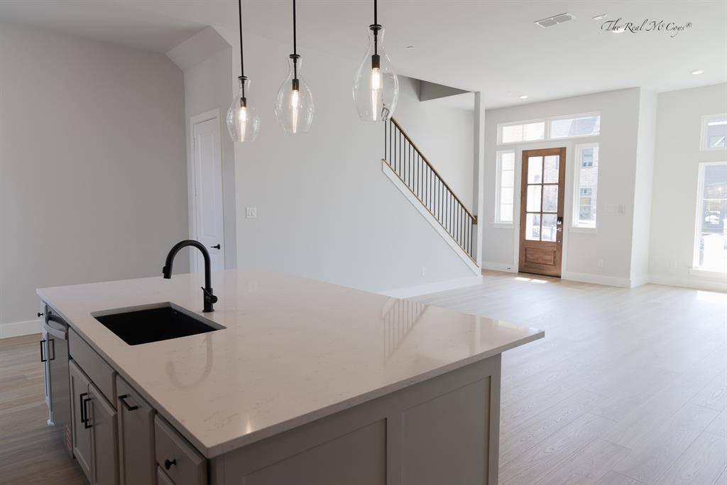 Frisco, TX 75033,4328 Corn Husk Drive