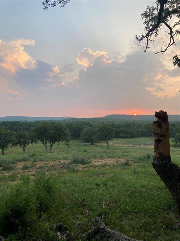 Millsap, TX 76066,000b Wilson Bend Road