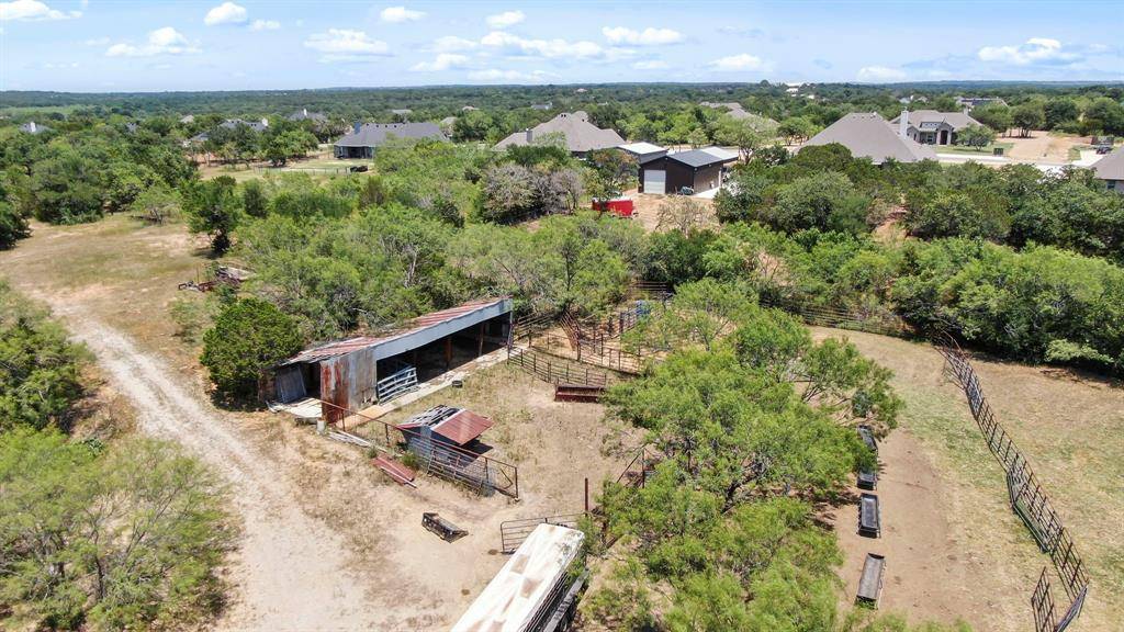 Millsap, TX 76066,000b Wilson Bend Road
