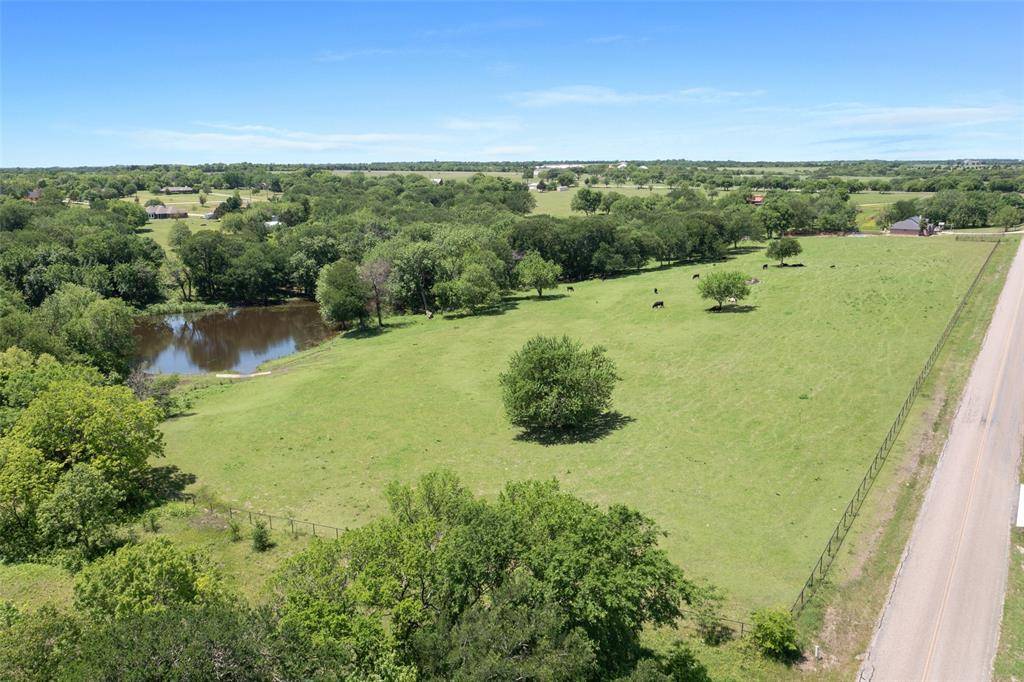 Celina, TX 75009,TBD County Road 171 #Lot# 3
