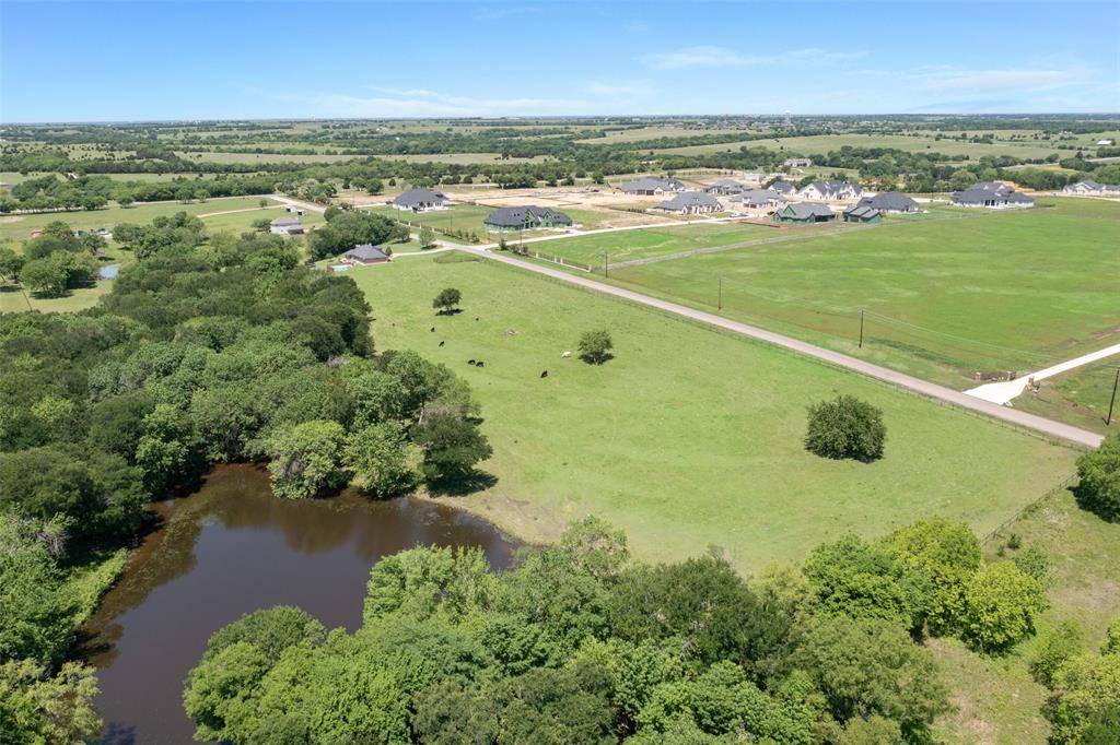 Celina, TX 75009,TBD County Road 171 #Lot# 3