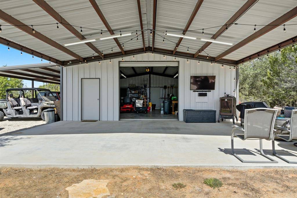 Bluff Dale, TX 76433,4455 Skyline Drive