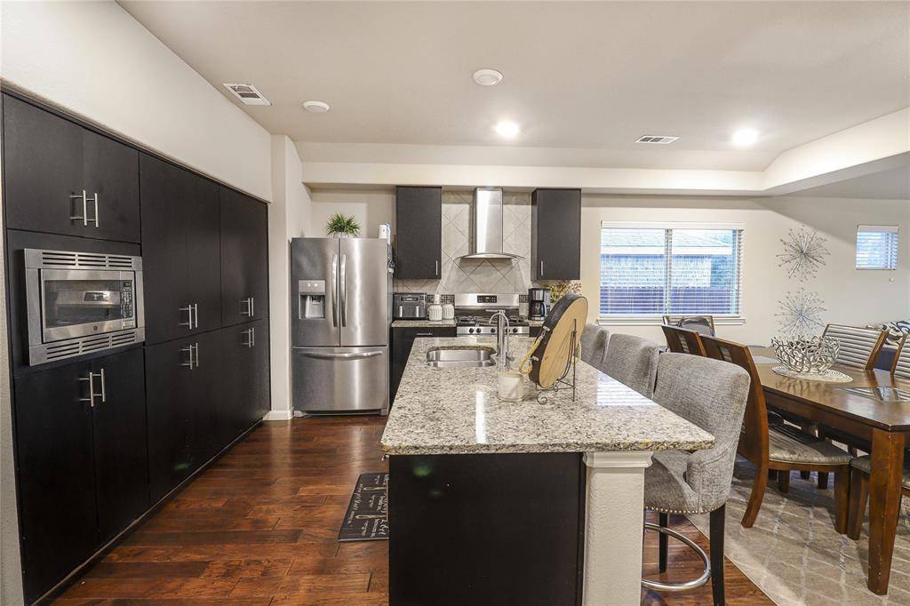 Forney, TX 75126,3311 Slate Drive