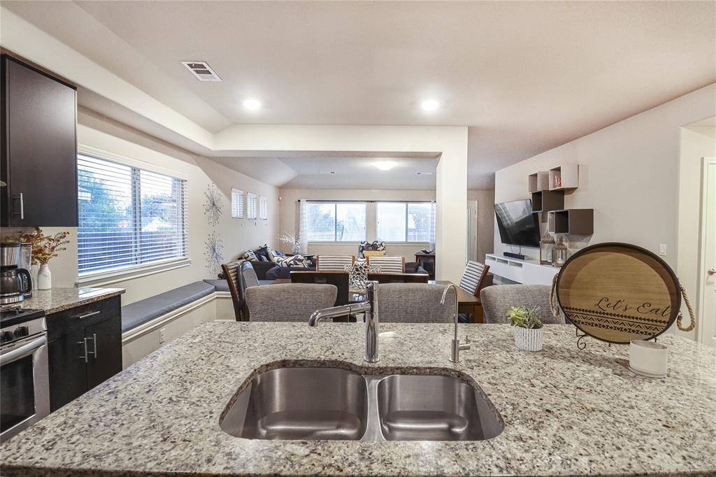 Forney, TX 75126,3311 Slate Drive