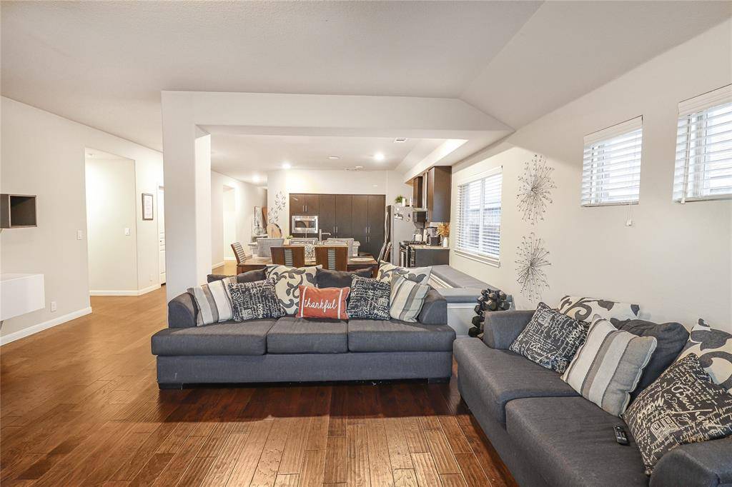 Forney, TX 75126,3311 Slate Drive