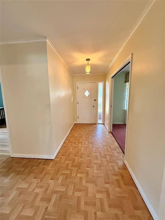 Shreveport, LA 71105,209 Dogwood